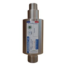 Antitartre Vortex