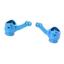 Moyeux De Direction Avant En