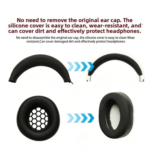 Housse silicone pour - housse,