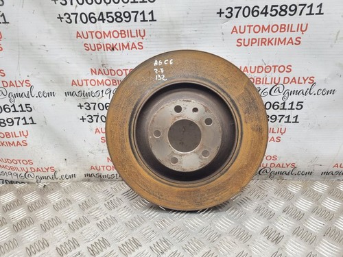 Audi 4f 2007 diesel - c6,