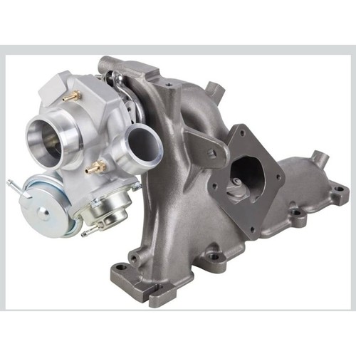 Buyautoparts turbocharger - buyautoparts,