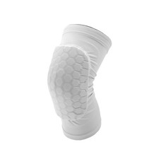 Genouillère compression