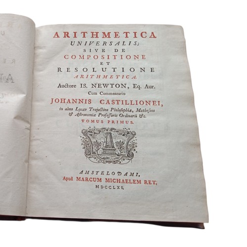 Rare très ancien livre - rare,