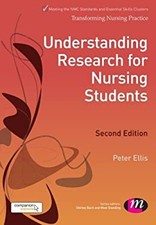 Compréhension Recherche pour Allaitement Étudiants Livre de Poche Peter, Elli
