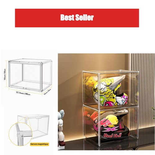 Boîte rangement xl - de,
