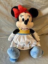 Nwt Disney Pixar, 15 In