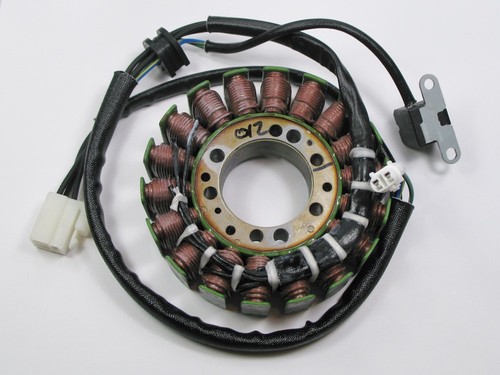 Rick motorsport stator - rick's,