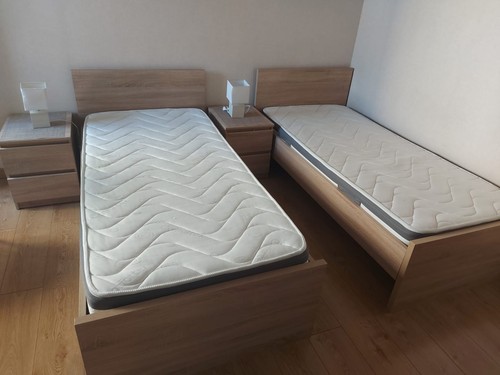 Lot meuble pour chambre en - lot,