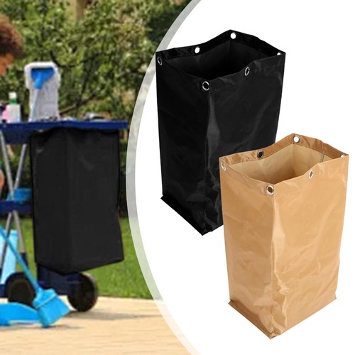 Nettoyage pour chariot - pour,