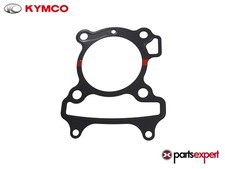 Neuf oem kymco - neuf, base