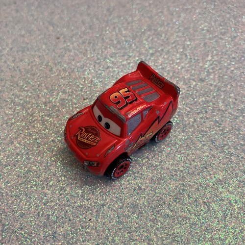 Voitures cars disney - voitures,