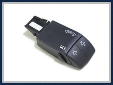 Car Radio Commandes pour