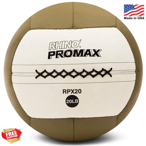 Champion sports rhino promax - sports,