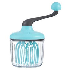 2X(Fouet à œUfs, Fouet à