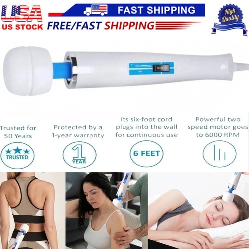 New magic wand - new！magic, original
