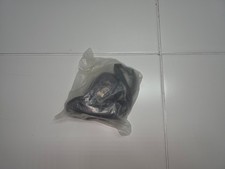 PIECE NEUVE ORIGINE MANCHON