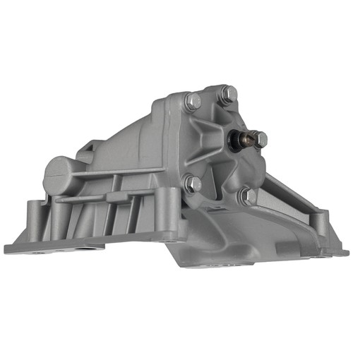 Pompe huile for bmw 320i - for,