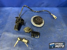 Kit neiman KAWASAKI 600 ZZR de 1993 à 2004.