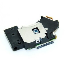 Lentille de remplacement pour PS2 LASER PVR-802W - KHM-430