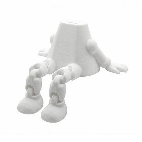 Pour xiaozhi robot chat - pour, de