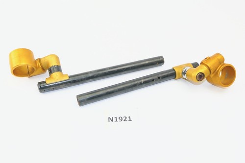 Telefix 111a pour honda - telefix,
