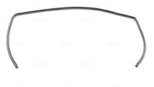 Joint de porte cuisiniere Lacanche