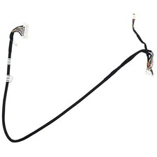 FAISCEAU TV SAMSUNG - UE40D8000 - Testé 100% Fonctionnel