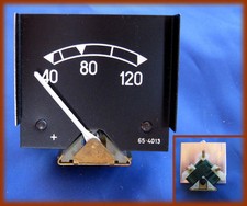 ALFA ROMEO ALFETTA BERLINE -