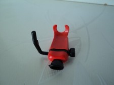 PLAYMOBIL  vintage city