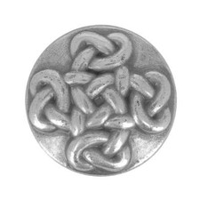 Concho à visser CROIX