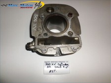 CYLINDRE ARRIERE YAMAHA 500 XV