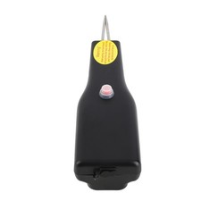 (Prise UE)Plumeuse De Plumes De Volaille électrique Rechargeable Poulet