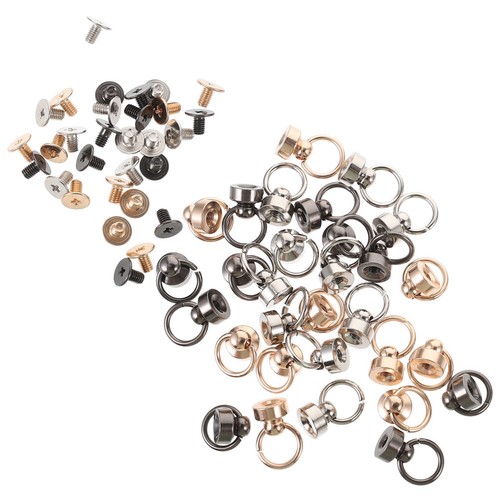Pcs kit rivets à - ,