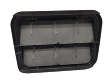 Prise de courant Captur Clio 3