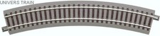 Roco géoline 61123 Rail