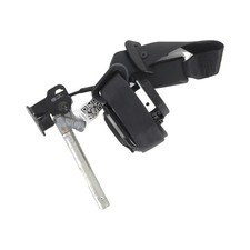 Ceinture sécurité avant