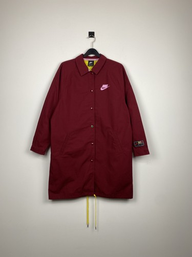 Veste nike sportswear - nike, nsw