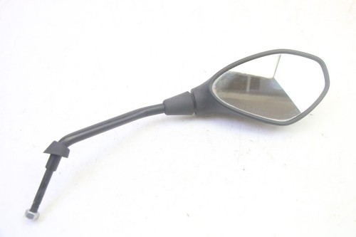 Retroviseur droit piaggio - -,