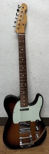 Guitare électrique fender - guitare,