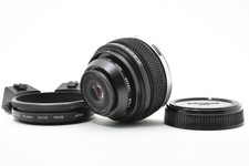 [Excellent] Objectif Olympus