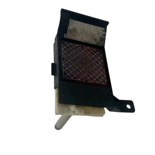 Waste ink pad - waste,