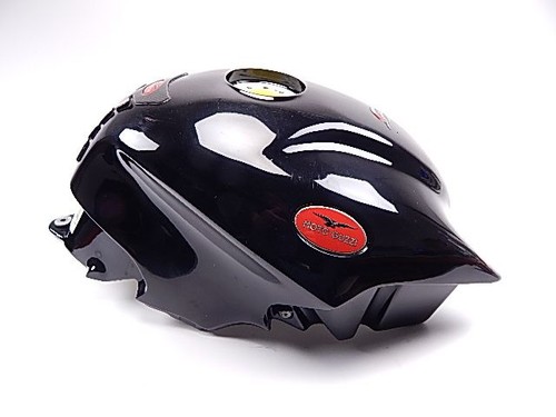 Reservoir moto guzzi sport - guzzi,