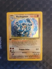 Mackogneur 8/102 - Set De Base