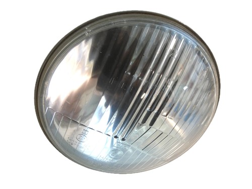 Phare principal mercedes w109 - phare,