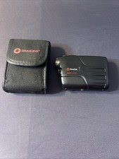 Simmons Tilt Intelligence Golf