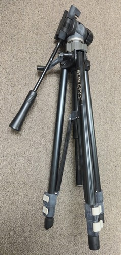 Slik 512qf video camera - slik, /