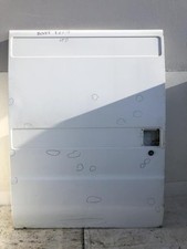 Porte laterale droit FIAT DUCATO 2 PHASE 1 0001335817080