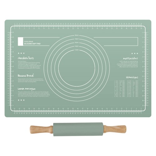 Tapis pâtisserie en - tapis,