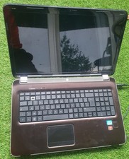 Portable dv7 6163ef - portable, dv7-6163ef
