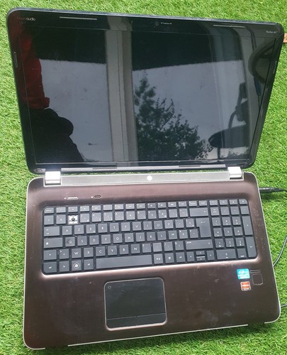 Portable dv7 6163ef - portable, dv7-6163ef
